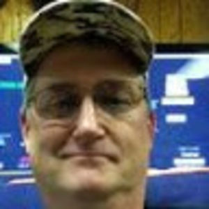 Meet your Posher, Lenny